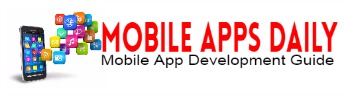 Mobile Apps Daily